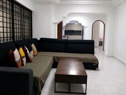 Blk 5 Boon Keng Road (Kallang/Whampoa), HDB 5 Rooms #597721851